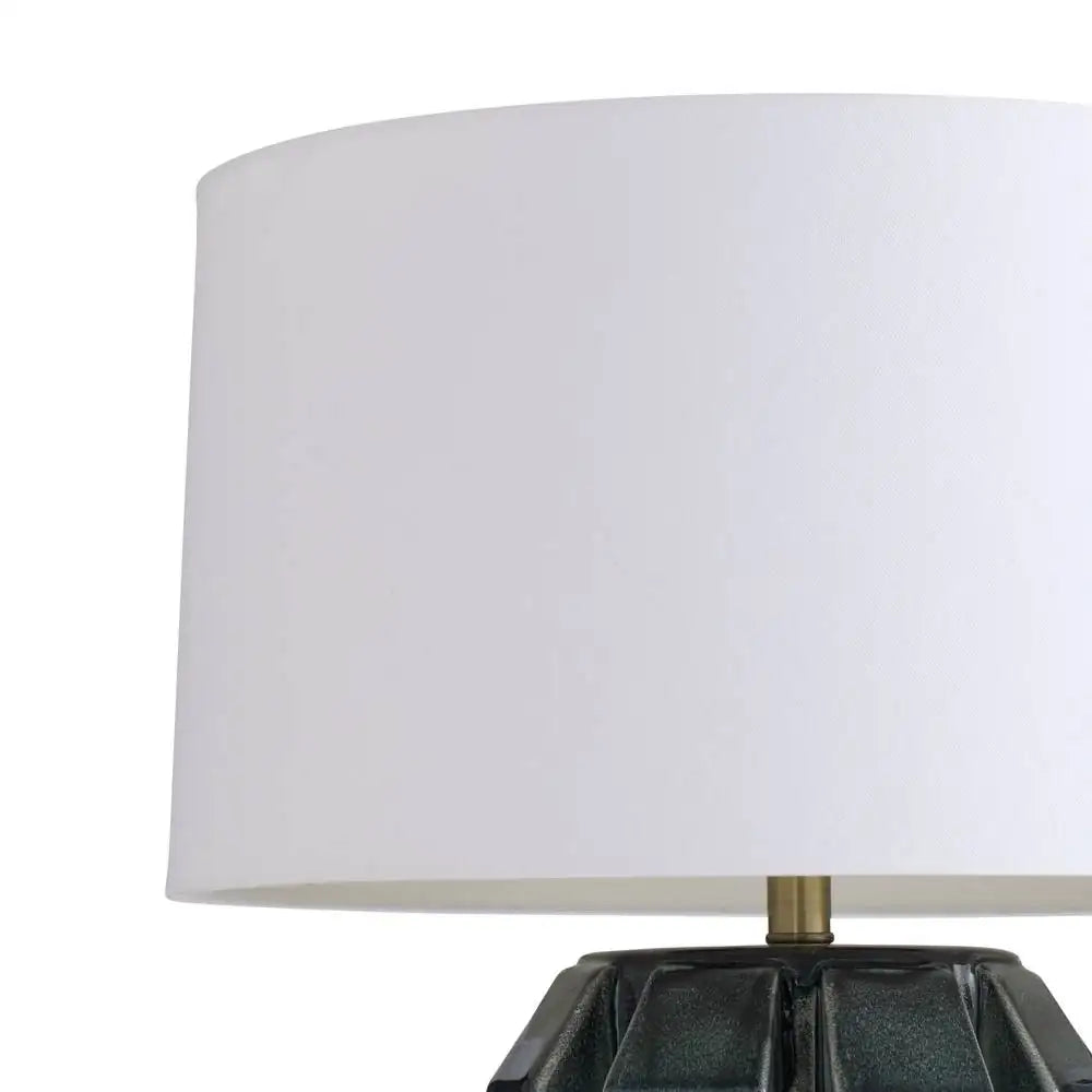 ARTERIORS JOURNEY LAMP - Table