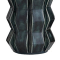 ARTERIORS JOURNEY LAMP - Table