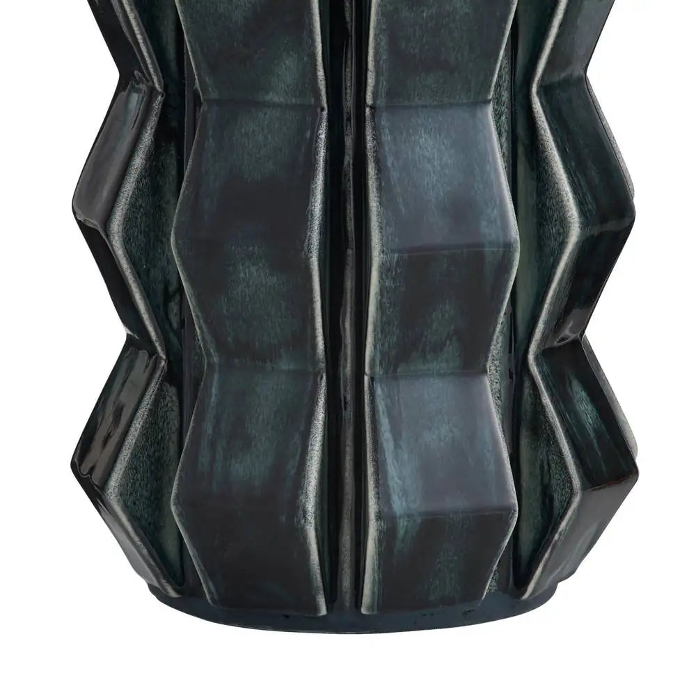 ARTERIORS JOURNEY LAMP - Table