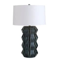 ARTERIORS JOURNEY LAMP - Table