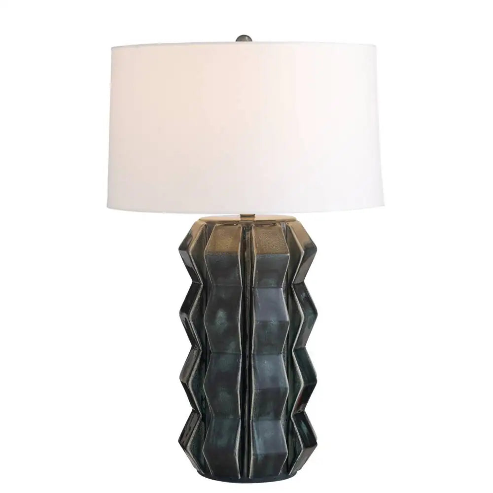 ARTERIORS, JOURNEY LAMP, TABLE LAMPS