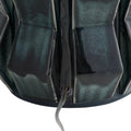 ARTERIORS JOURNEY LAMP - Table