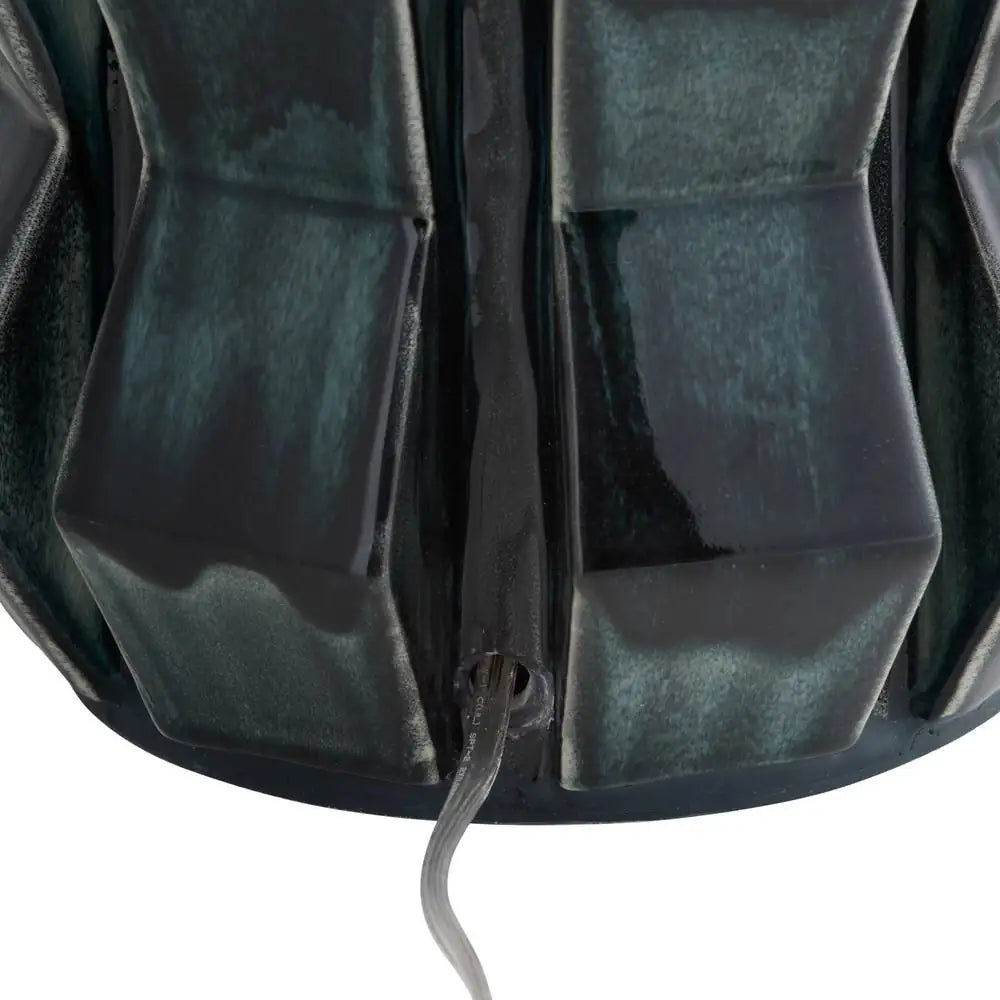 ARTERIORS JOURNEY LAMP - Table