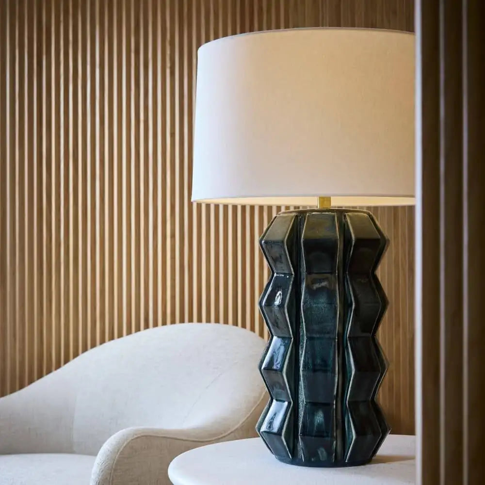 ARTERIORS JOURNEY LAMP - Table