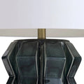 ARTERIORS JOURNEY LAMP - Table