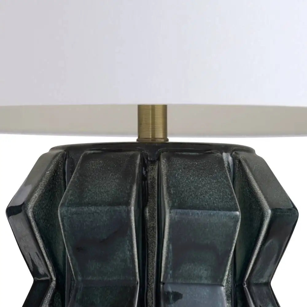 ARTERIORS JOURNEY LAMP - Table
