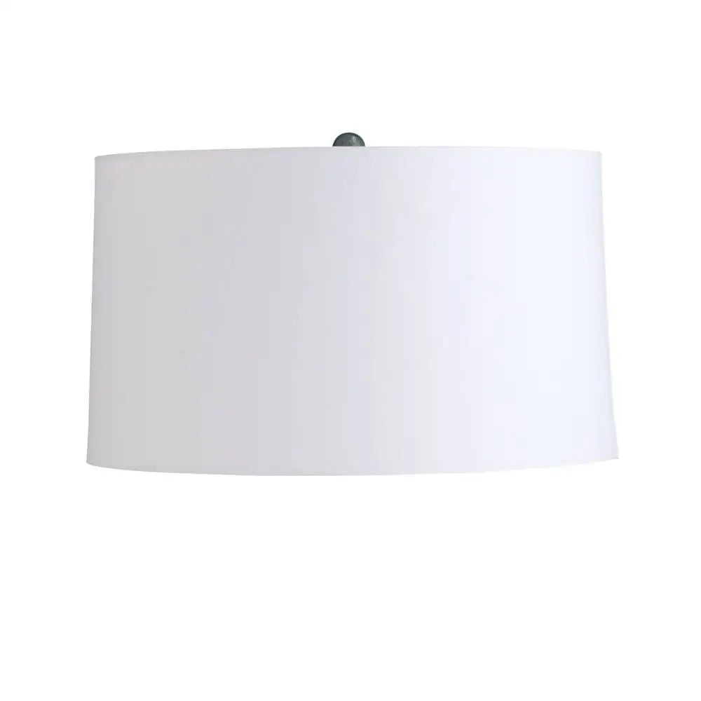 ARTERIORS JOURNEY LAMP - Table