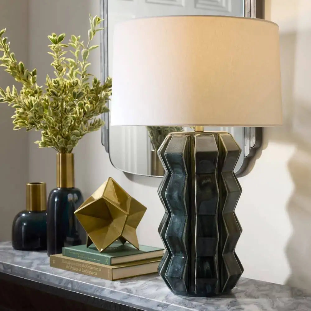 ARTERIORS JOURNEY LAMP - Table