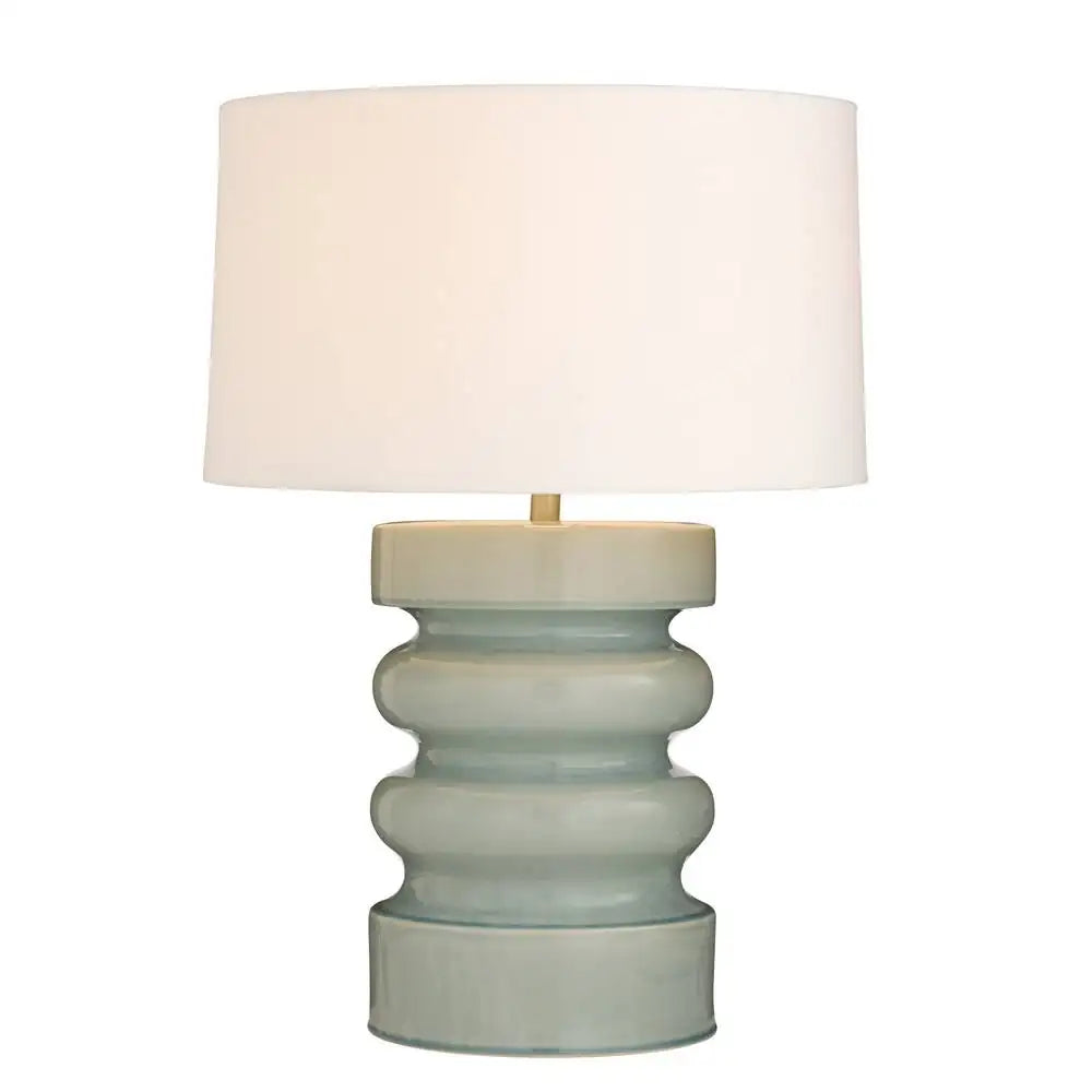 ARTERIORS, KATRINA LAMP, TABLE LAMPS