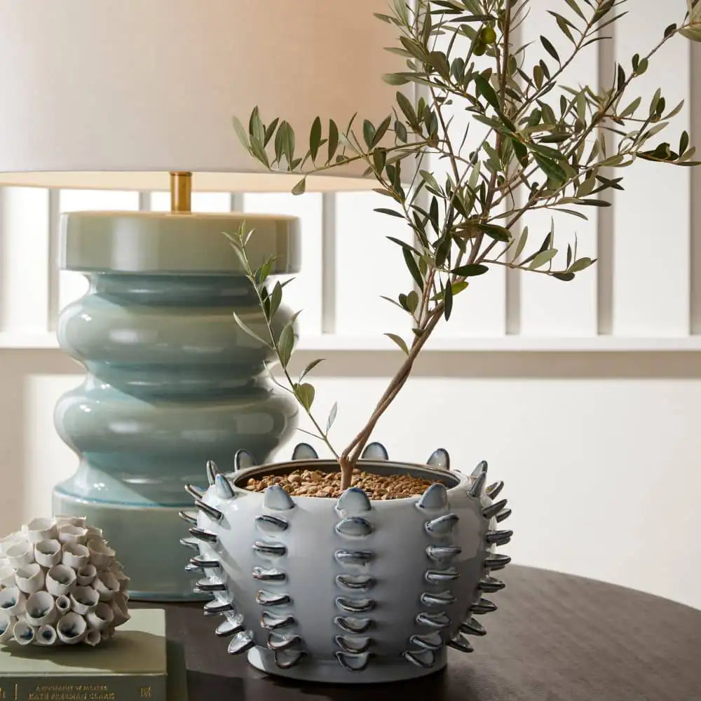 ARTERIORS KATRINA LAMP - Table
