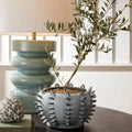 ARTERIORS KATRINA LAMP - Table