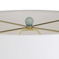 ARTERIORS KATRINA LAMP - Table