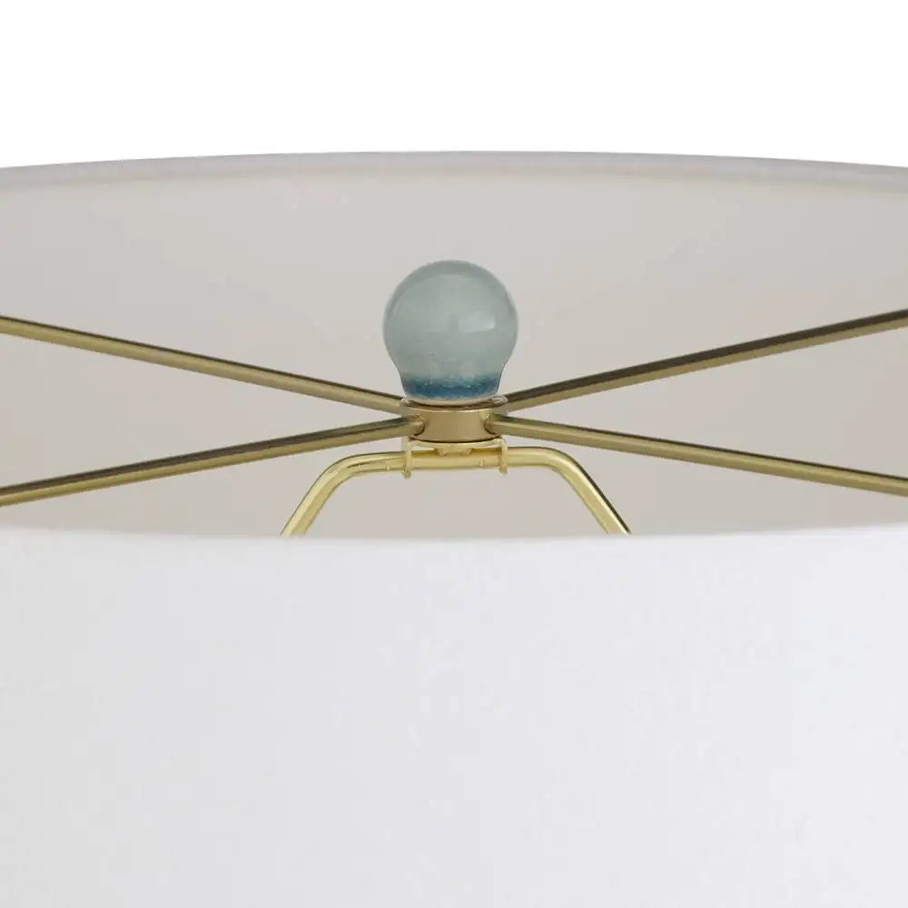 ARTERIORS KATRINA LAMP - Table