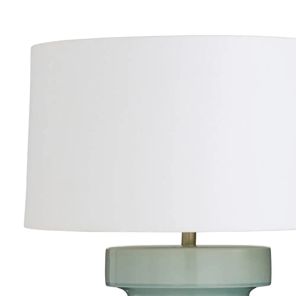 ARTERIORS KATRINA LAMP - Table