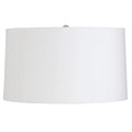 ARTERIORS KATRINA LAMP - Table