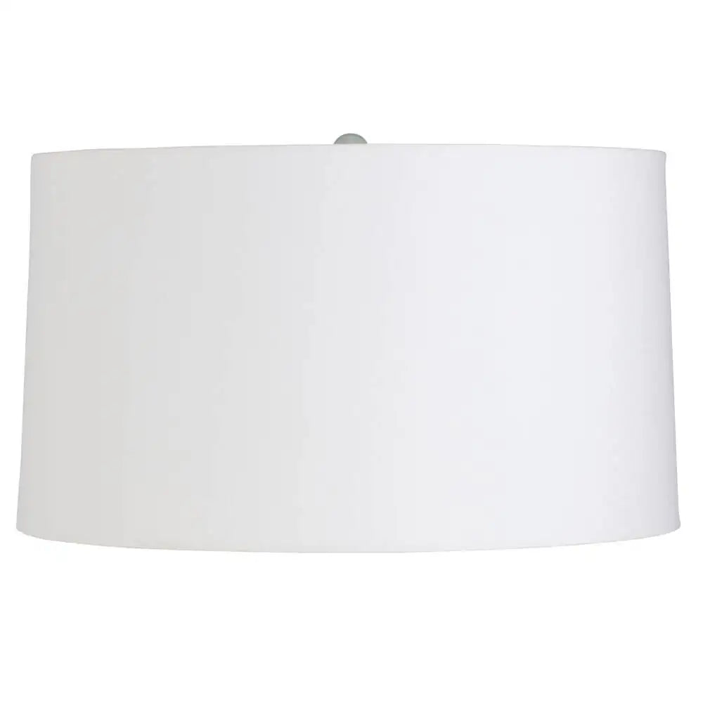ARTERIORS KATRINA LAMP - Table