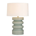 ARTERIORS KATRINA LAMP - Table