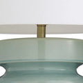 ARTERIORS KATRINA LAMP - Table