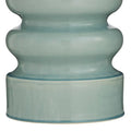 ARTERIORS KATRINA LAMP - Table