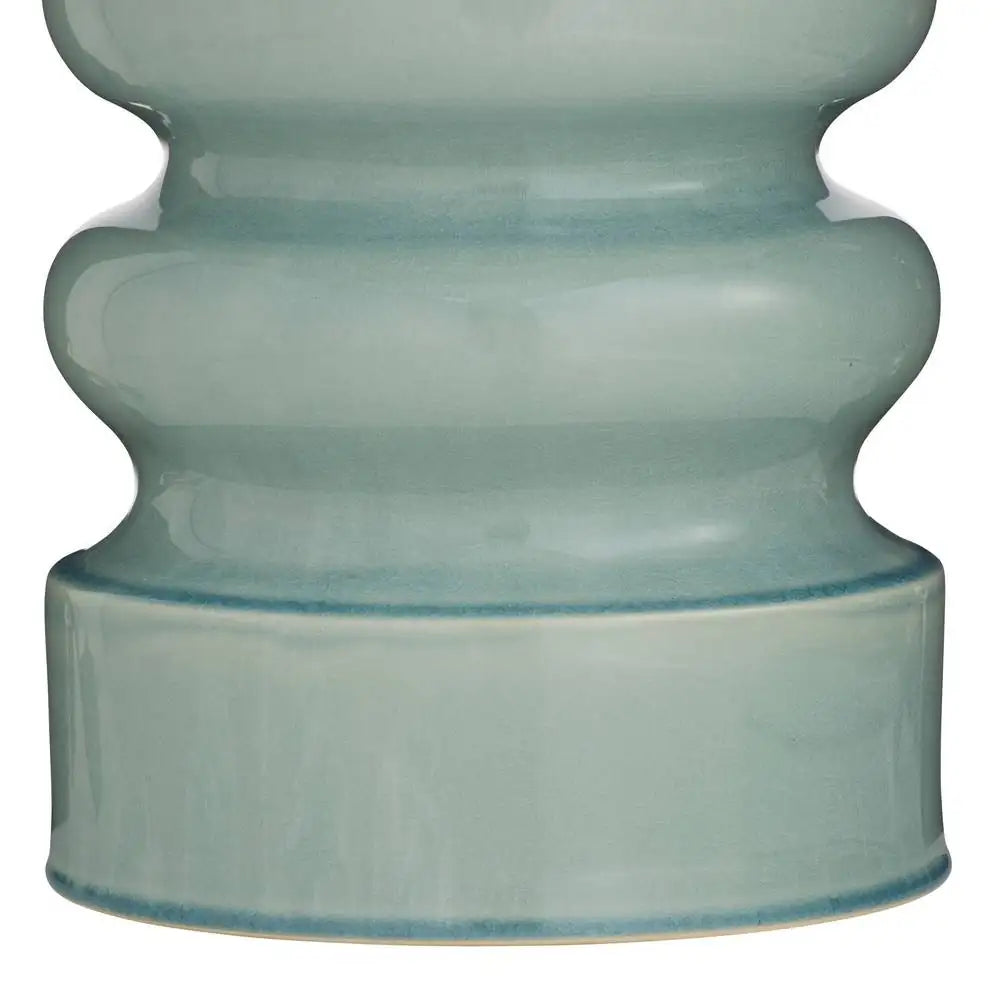 ARTERIORS KATRINA LAMP - Table