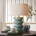 ARTERIORS KATRINA LAMP - Table