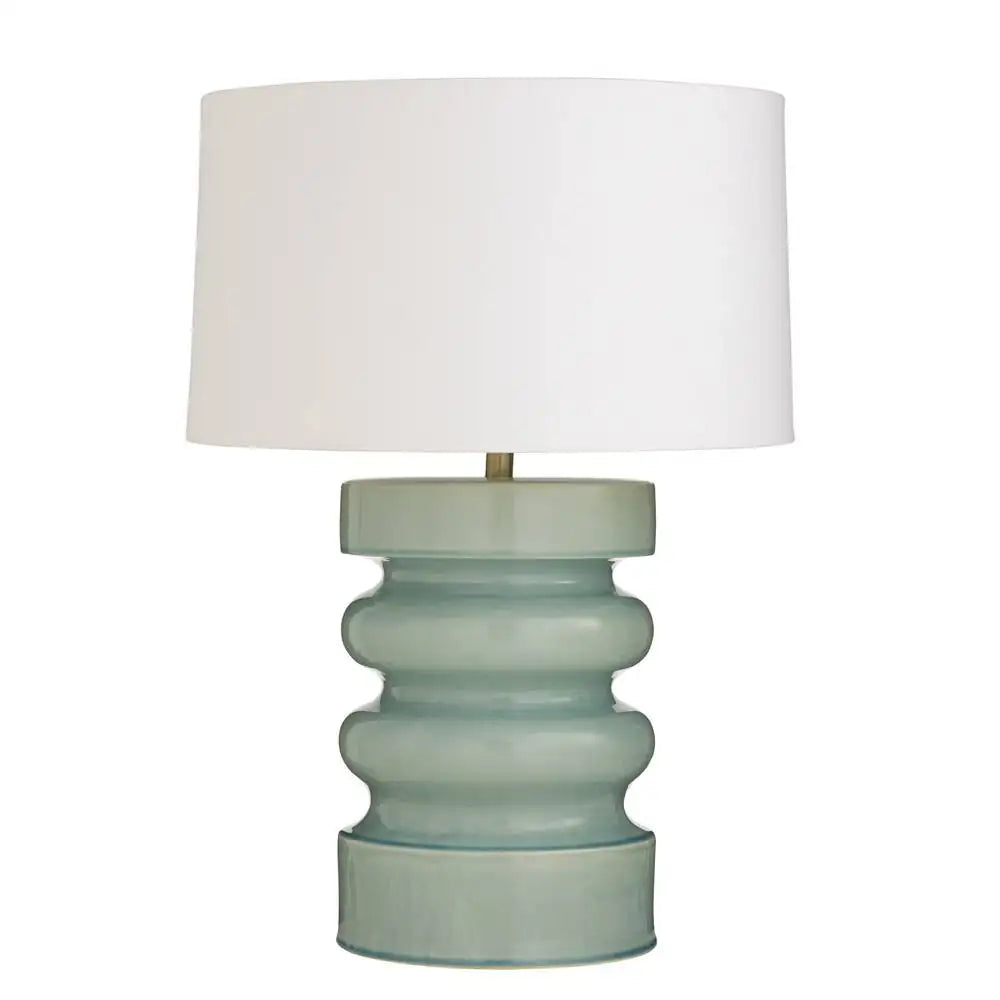 ARTERIORS, KATRINA LAMP, TABLE LAMPS