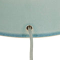 ARTERIORS KATRINA LAMP - Table