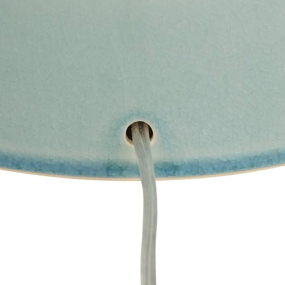 ARTERIORS KATRINA LAMP - Table