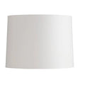 ARTERIORS ARLINGTON LAMP - Table