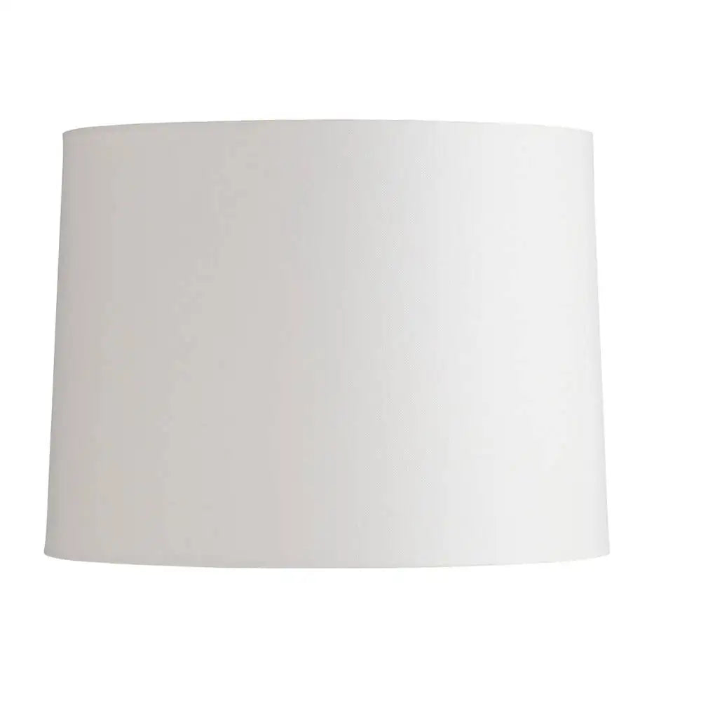ARTERIORS ARLINGTON LAMP - Table