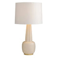 ARTERIORS ARLINGTON LAMP - Table