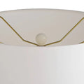 ARTERIORS ARLINGTON LAMP - Table