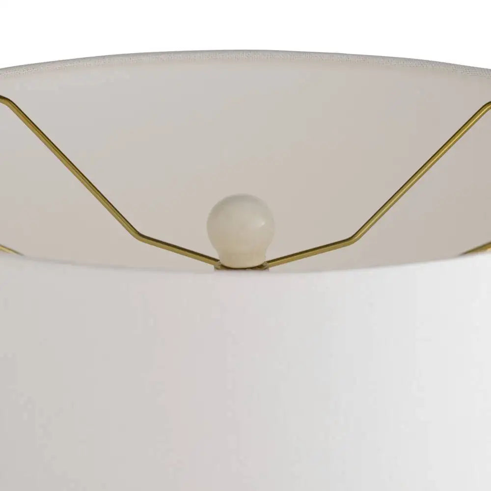 ARTERIORS ARLINGTON LAMP - Table