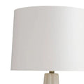 ARTERIORS ARLINGTON LAMP - Table