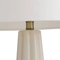 ARTERIORS ARLINGTON LAMP - Table
