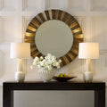 ARTERIORS ARLINGTON LAMP - Table