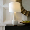 ARTERIORS ARLINGTON LAMP - Table