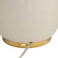 ARTERIORS ARLINGTON LAMP - Table