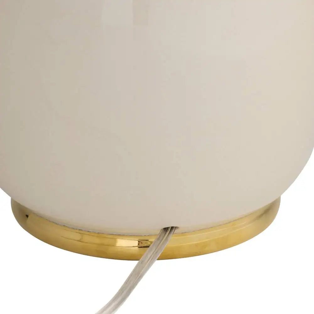 ARTERIORS ARLINGTON LAMP - Table