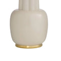 ARTERIORS ARLINGTON LAMP - Table