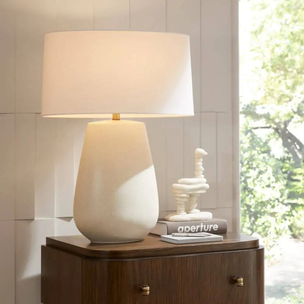 ARTERIORS DEAGAN LAMP - Table