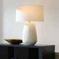 ARTERIORS DEAGAN LAMP - Table
