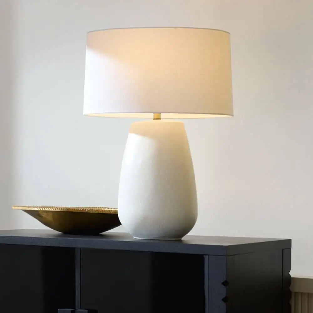 ARTERIORS DEAGAN LAMP - Table