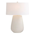ARTERIORS DEAGAN LAMP - Table