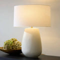 ARTERIORS DEAGAN LAMP - Table
