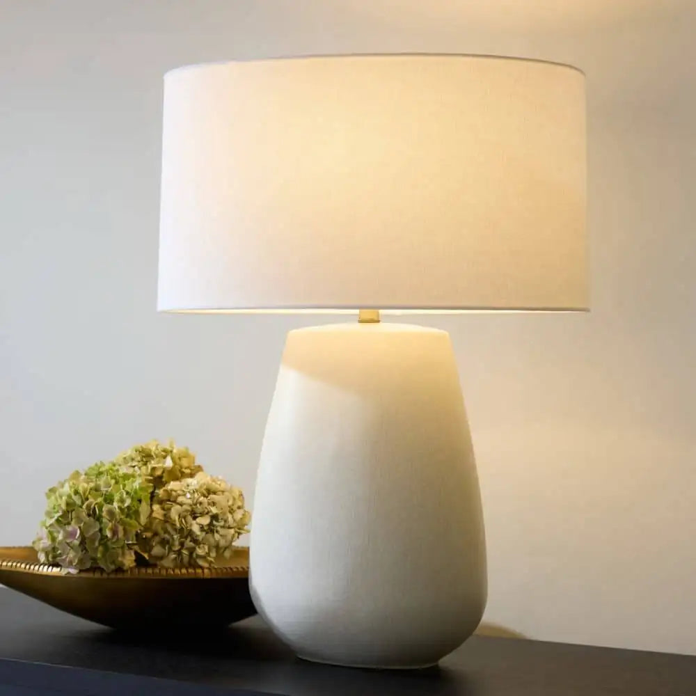 ARTERIORS DEAGAN LAMP - Table