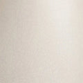 ARTERIORS DEAGAN LAMP - Table