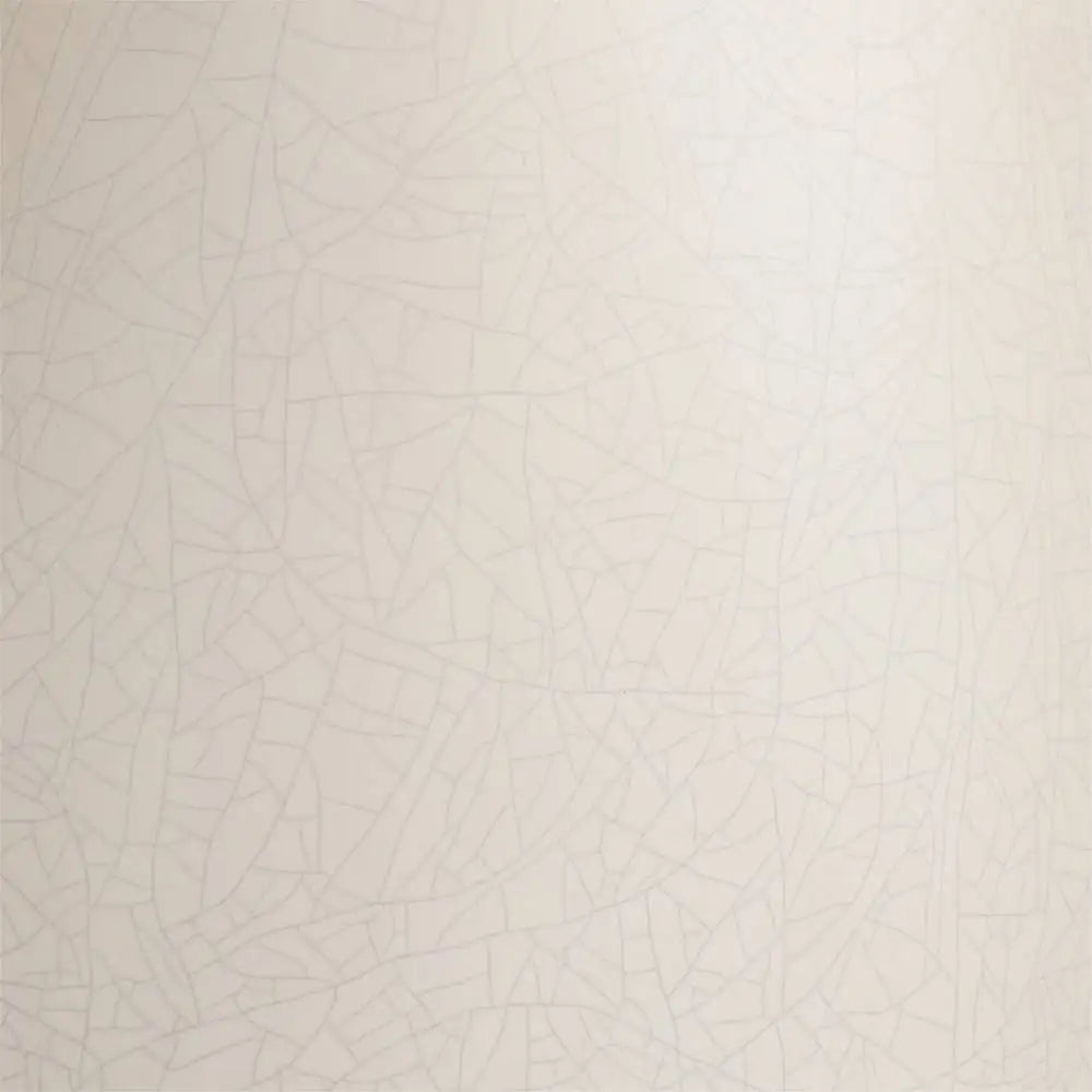 ARTERIORS DEAGAN LAMP - Table