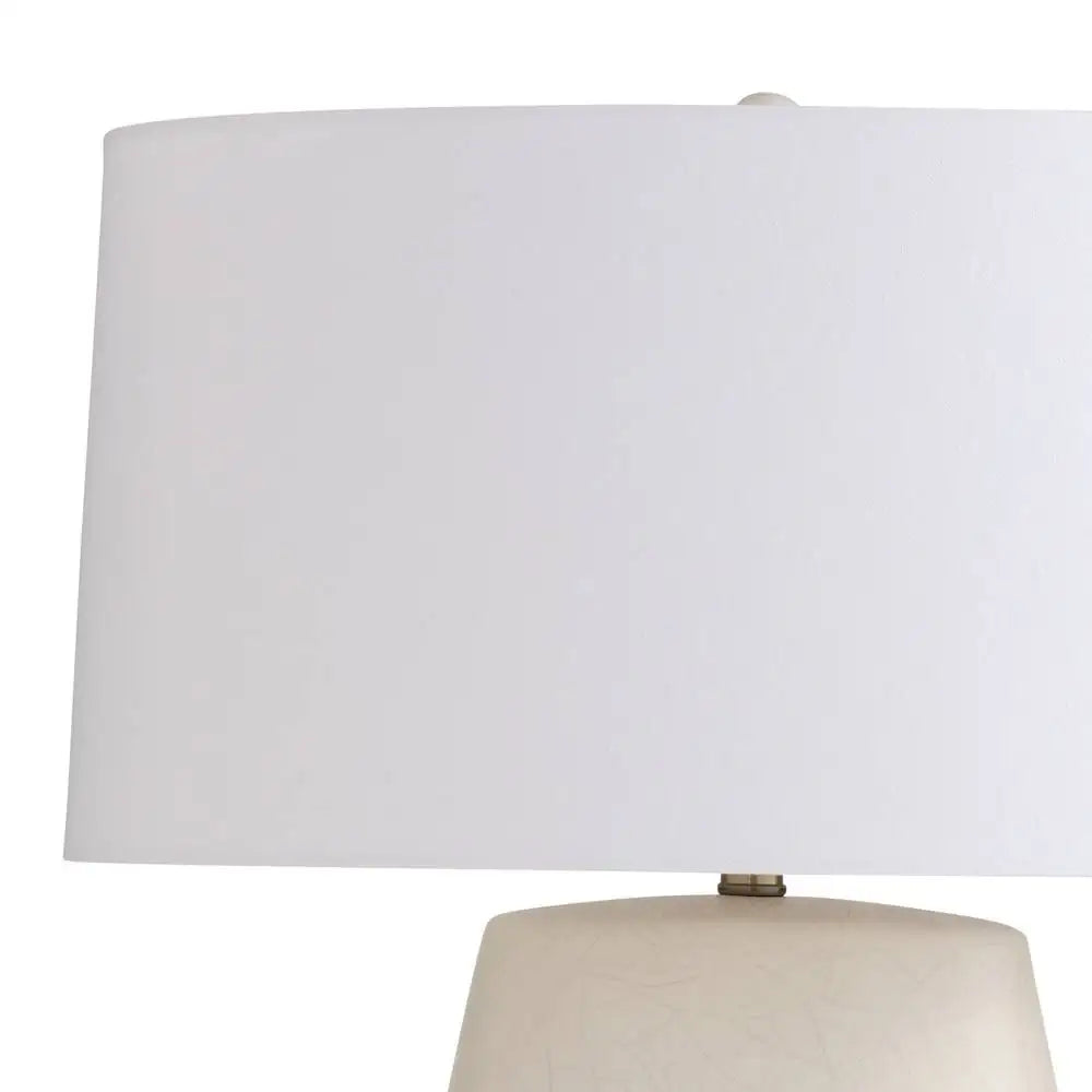 ARTERIORS DEAGAN LAMP - Table