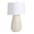 ARTERIORS DEAGAN LAMP - Table
